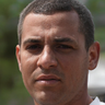 Assad Hamoud