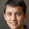 Fabian Bauer