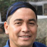 Javier Morales