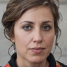 Julia Bauer