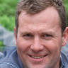 Lars Jensen