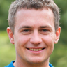 Peter Maier