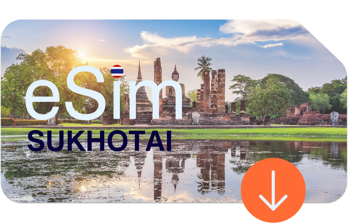 Sukhotai