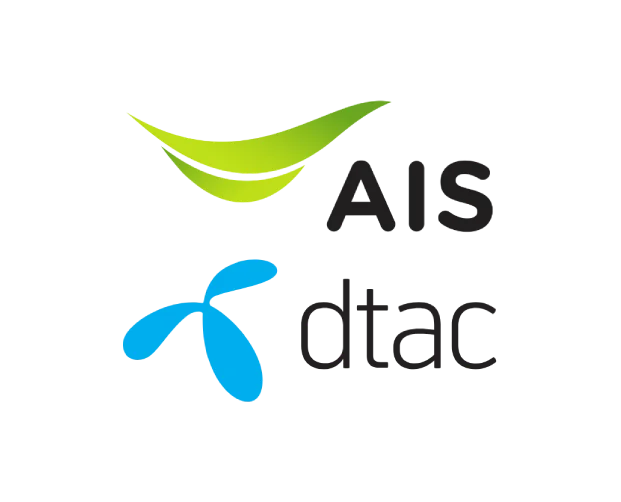 Thailand Network
