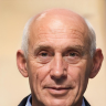 Thomas Geller