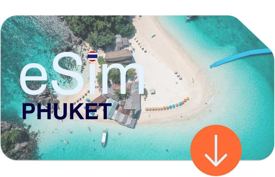 phuket